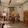 Museo Cultura e Musica Popolare dei Peloritani